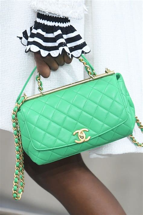 chanel tasche outlet|chanel taschen neue kollektion.